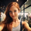 Clara Merritt