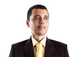 Luis Salamanca