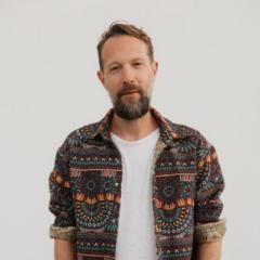 Markus Wenz