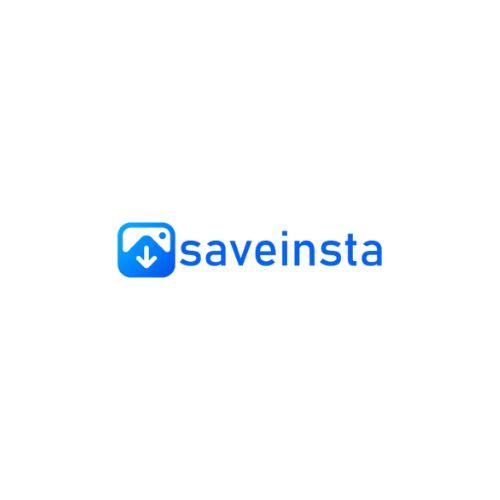 SaveInsta Instagram downloader