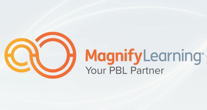 PBL - Magnify Learning