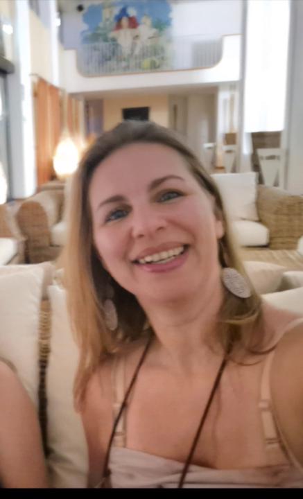 Milene Carreira
