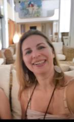 Milene Carreira