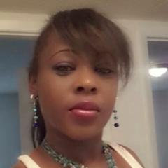 Katarie Thomas