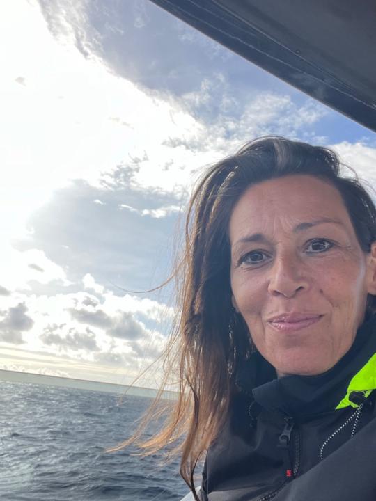 Giuliana Tagliatini