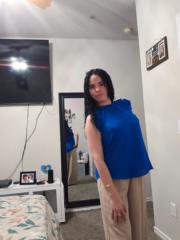 Emilmaris Roman Figueredo