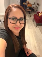 Carmen Montes Jimenez