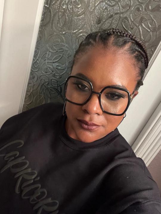Tanika Traveler