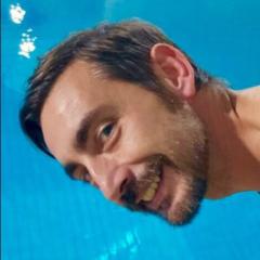 Daniele Pinna