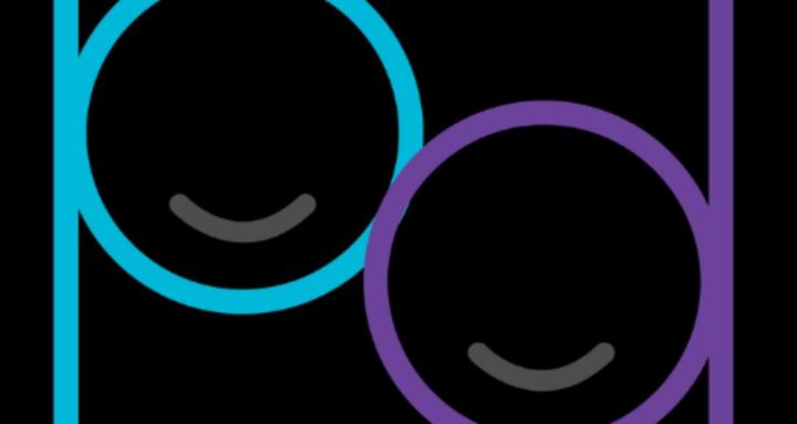 Piedmont Dental Specialists