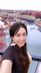 Sin yi Au Yong