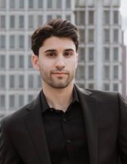Frankie Dastoli