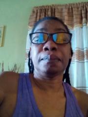 Annmarie Philip