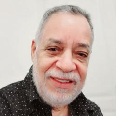 Juan Pena