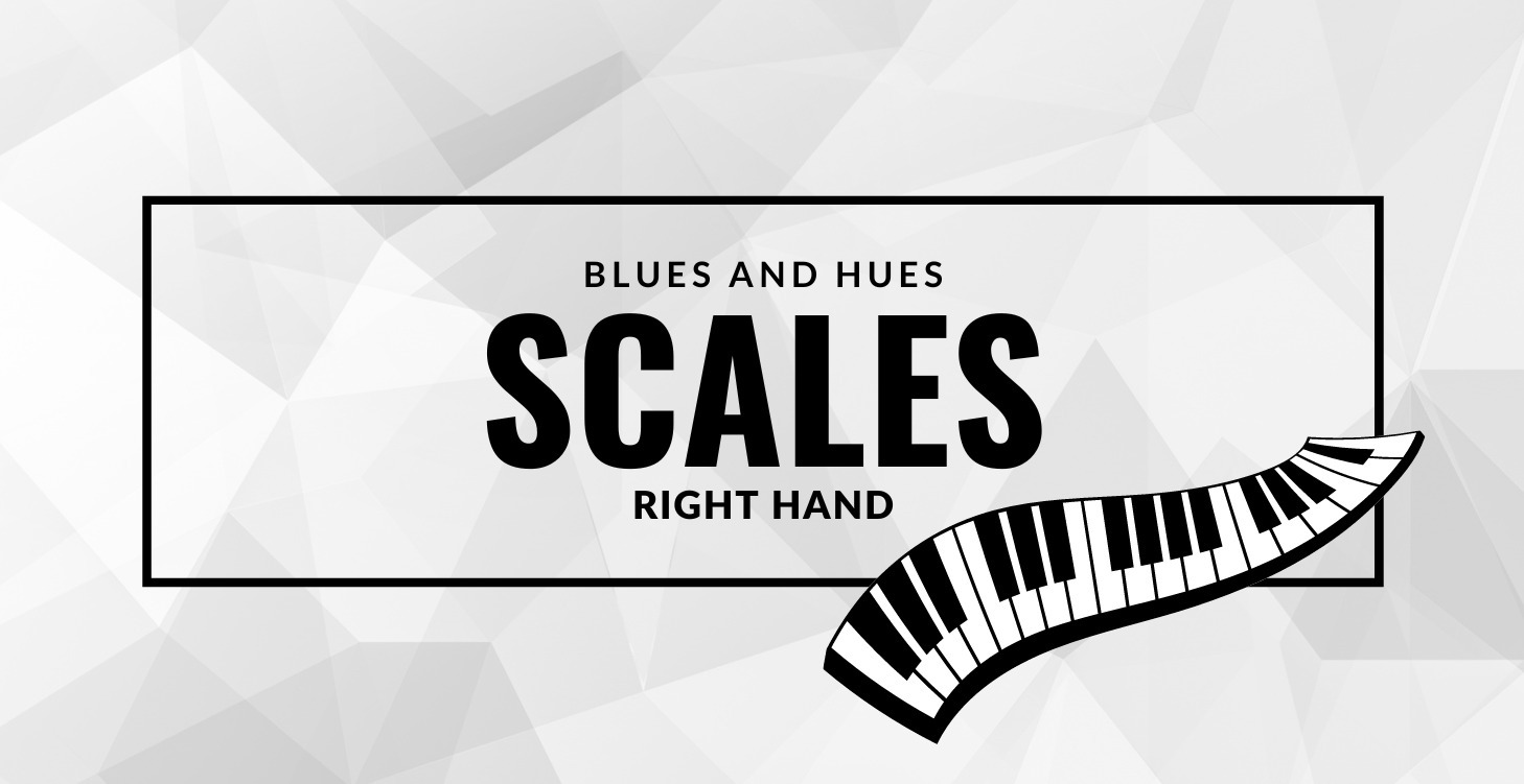 Scales