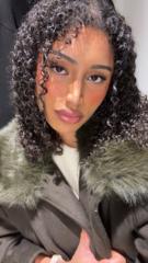 Elmira Saman-latchimy