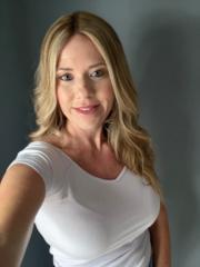 Jen Whittington