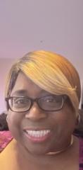Winda Mack
