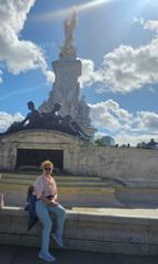 María José Diéfuez Ferrari