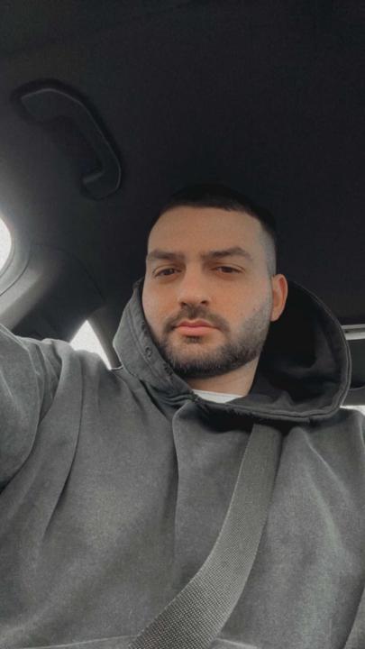 Kerim Ozdemir