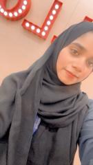 Minha Rahman