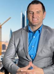 Kyle Norberg
