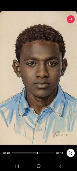 Jean Dernier Laguerre