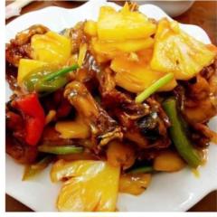 Phạm Thị hạnh