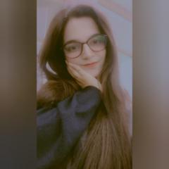 Alia Rubab