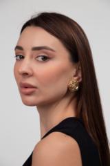 Aza Umarova
