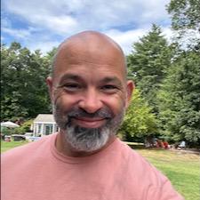 Stephen Bicchieri