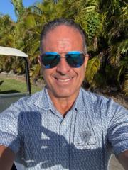 Larry Mazzola