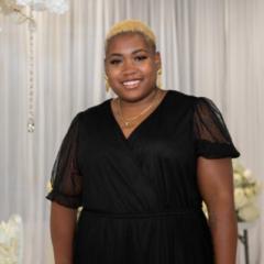 Shaquania Chappell