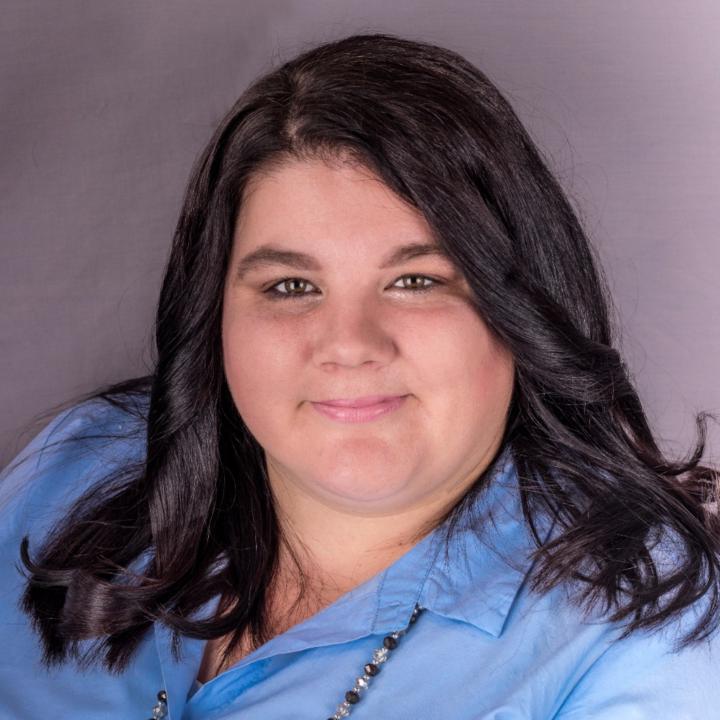 Debbie Bekker
