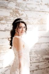 Katelyn Buccolo