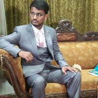 Abdul Khan