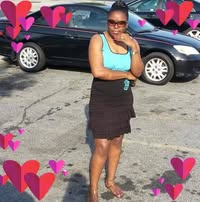 Brandy Olamilokun