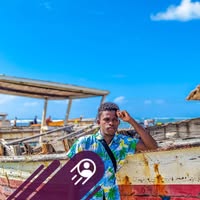 Ravoniaina siaka Angellot