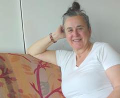 María Angels Pons
