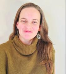 Marie-Claude Hébert