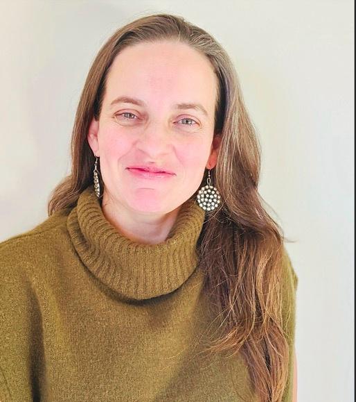 Marie-Claude Hébert