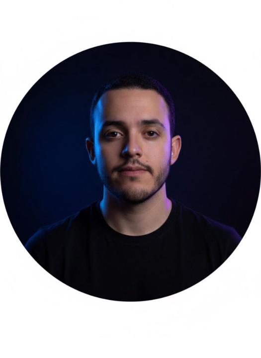 SantanaCut Santana