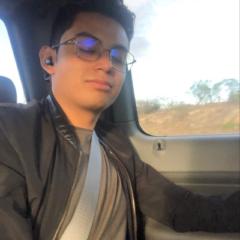 Gerardo Zempoalteca