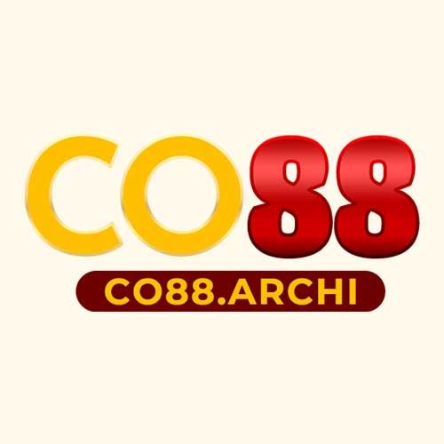 Co Archi