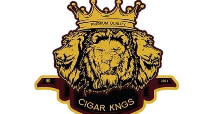 Cigar Kngs
