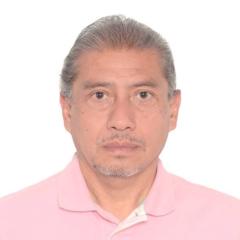 Jorge Arevalo