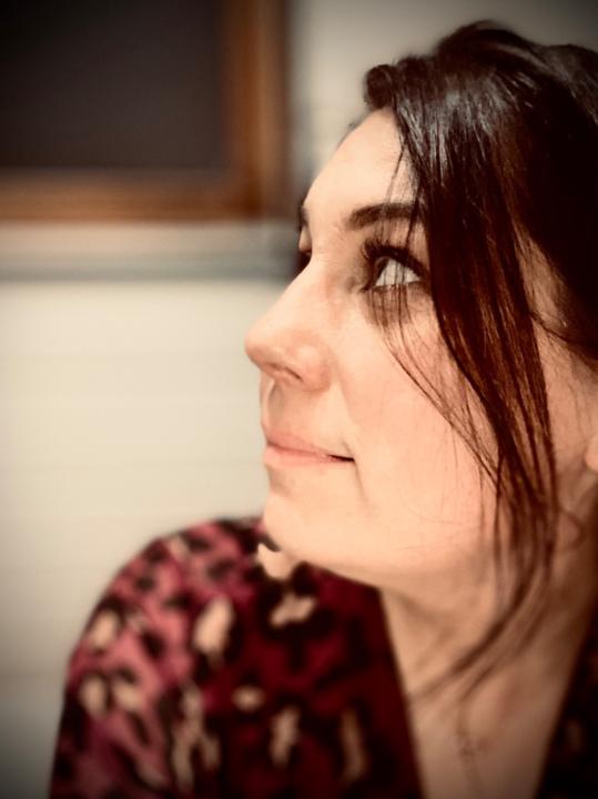 Nina v.L.