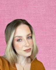 Jennifer TheAnywhereNurse