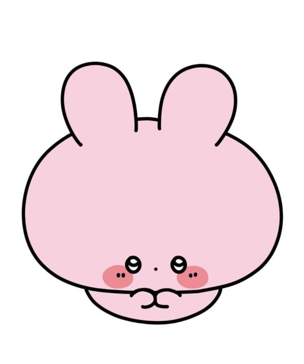 Sermpak Learsaruritpakdee