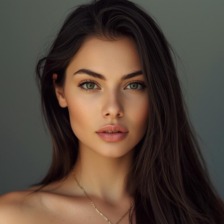 Elena Costa